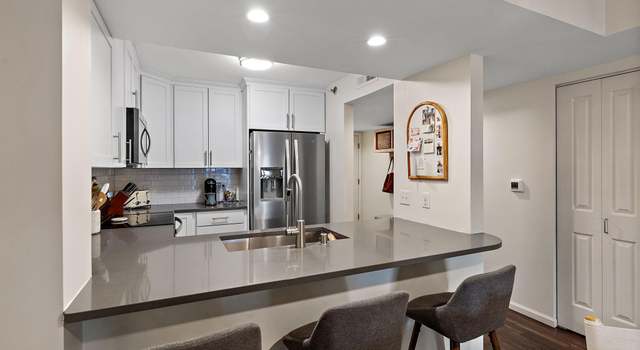 Photo of 7420 Edinborough Way #6309, Edina, MN 55435
