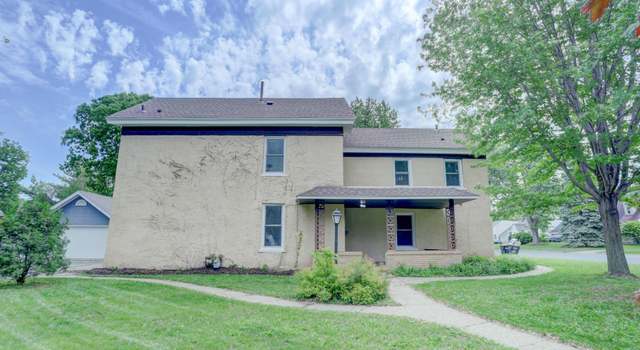Photo of 409 Shakopee Ave E, Shakopee, MN 55379