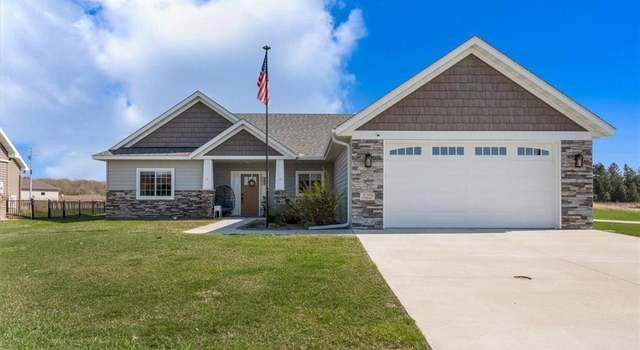 Photo of 522 7th Ave SE, Saint Joseph, MN 56374