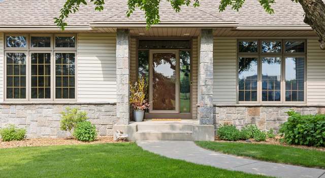 Photo of 2618 Imperial Ave N, Lake Elmo, MN 55042