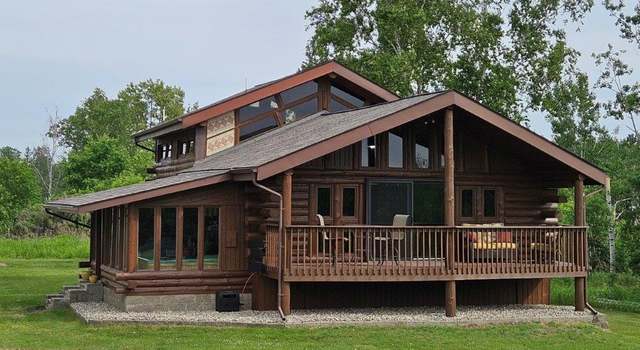 Photo of 26566 330th St, Shevlin, MN 56676