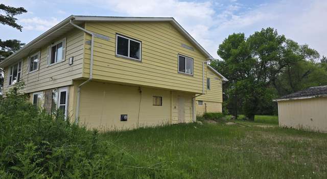 Photo of 14901 County Highway 29, Burlington Twp, MN 56544