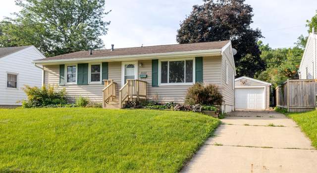 Photo of 3938 7th St NW, Rochester, MN 55901