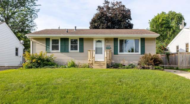 Photo of 3938 7th St NW, Rochester, MN 55901