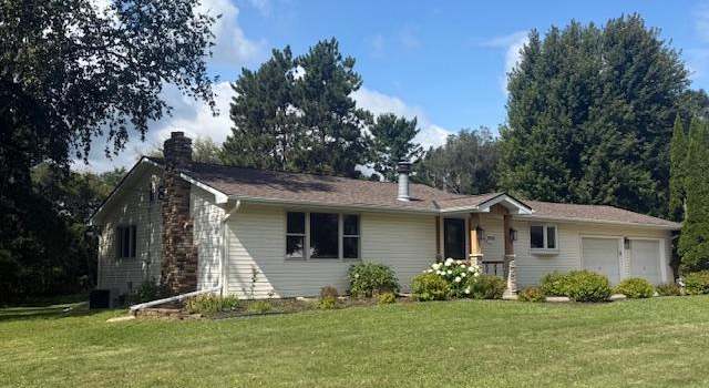 Photo of 2970 Jamley Ave N, Lake Elmo, MN 55042