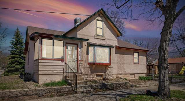 Photo of 920 52nd Ave N, Minneapolis, MN 55430