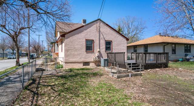 Photo of 920 52nd Ave N, Minneapolis, MN 55430