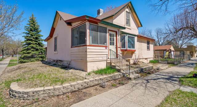 Photo of 920 52nd Ave N, Minneapolis, MN 55430