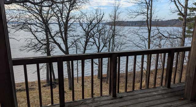 Photo of 38978 N Shoreland Rd, Windemere Twp, MN 55783