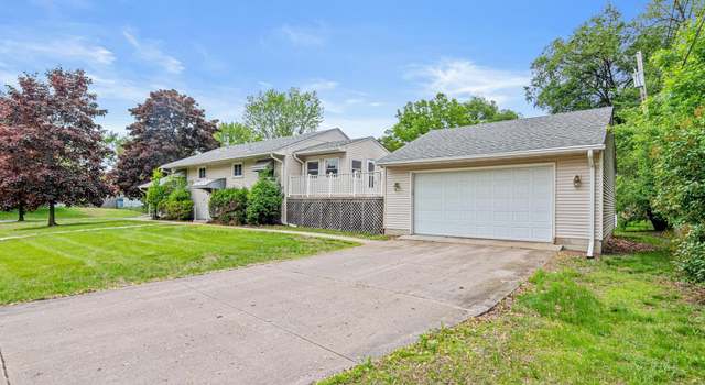 Photo of 1700 Laramie Trl, Brooklyn Park, MN 55444