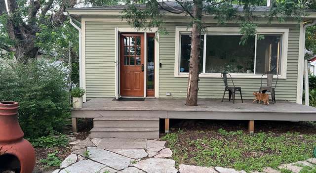 Photo of 3925 21st Ave S, Minneapolis, MN 55407