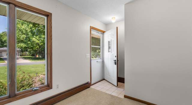 Photo of 8051 Petunia, Victoria, MN 55386