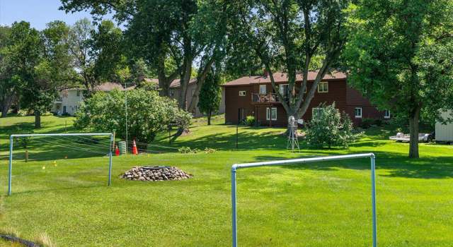 Photo of 8051 Petunia, Victoria, MN 55386
