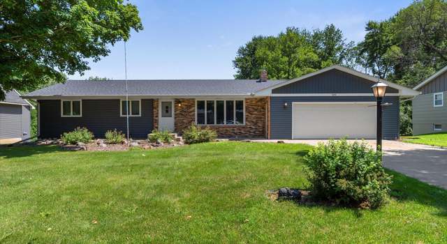 Photo of 8051 Petunia, Victoria, MN 55386
