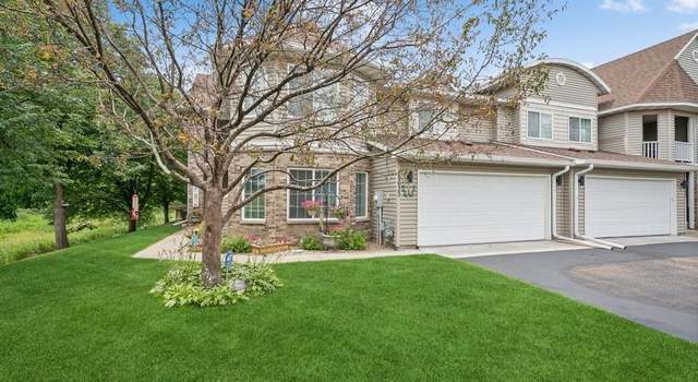 Photo of 5633 100th Ln N, Brooklyn Park, MN 55443