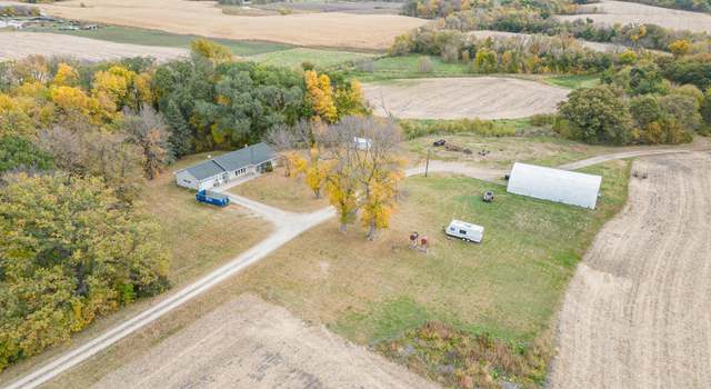 Photo of 3547 Lake Ave, New Prague, MN 56071
