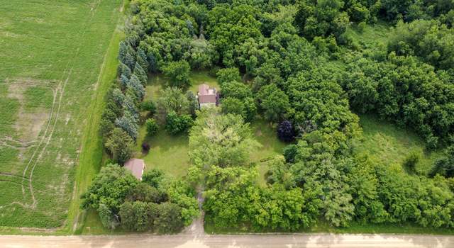 Photo of 2026 Oliver Ave SW, Cokato, MN 55321