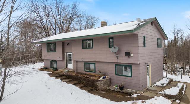 Photo of 11270 County Road 553, Nashwauk, MN 55769