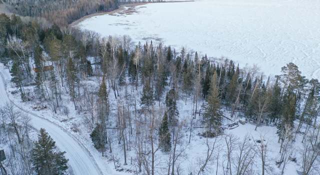 Photo of 18605, 18599 Natures Edge Dr, Lake George Twp, MN 56458