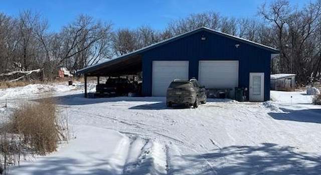 Photo of 42054 155th Ave, Bertha Twp, MN 56437