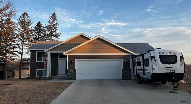 Photo of 1011 Blanch Ct, Mantorville, MN 55955