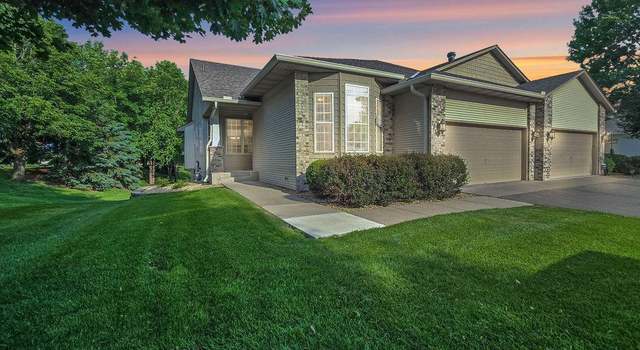 Photo of 791 Woodduck Dr, Woodbury, MN 55125