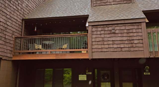 Photo of N5829 Lake Rd, Stone Lake, WI 54876