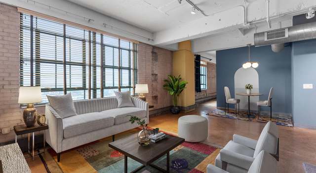 Photo of 2929 Chicago Ave #917, Minneapolis, MN 55407