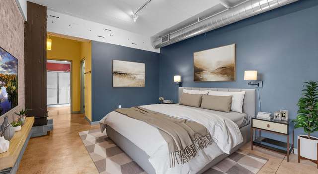Photo of 2929 Chicago Ave #917, Minneapolis, MN 55407