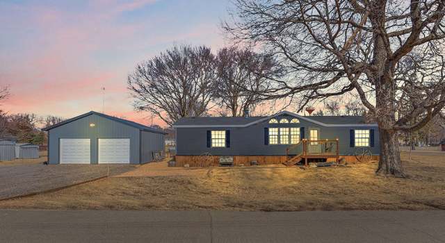 Photo of 9412 9th Ave, New Auburn, MN 55366