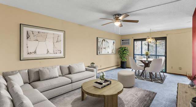 Photo of 4101 Parklawn Ave #129, Edina, MN 55435