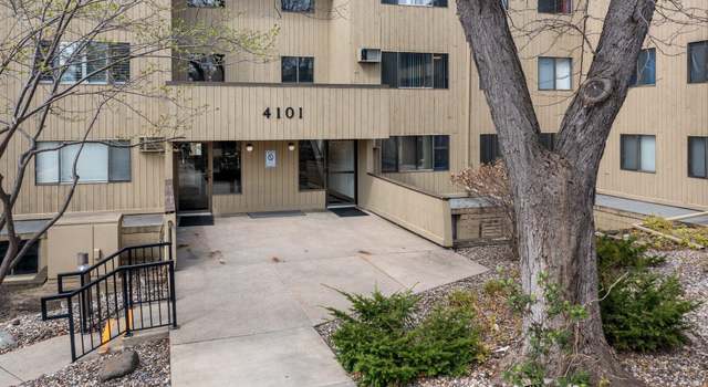 Photo of 4101 Parklawn Ave #129, Edina, MN 55435