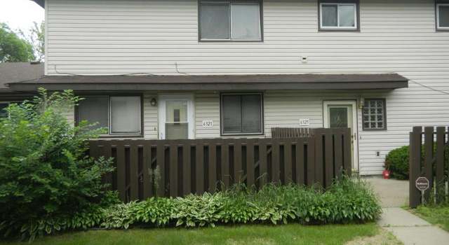 Photo of 6321 83rd Ct N, Brooklyn Park, MN 55445