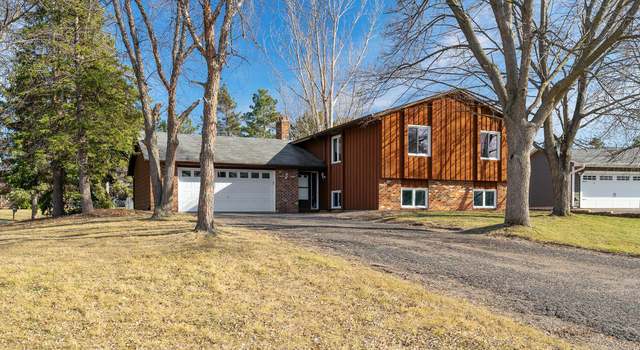 Photo of 9338 Kingsview Ct, Maple Grove, MN 55369