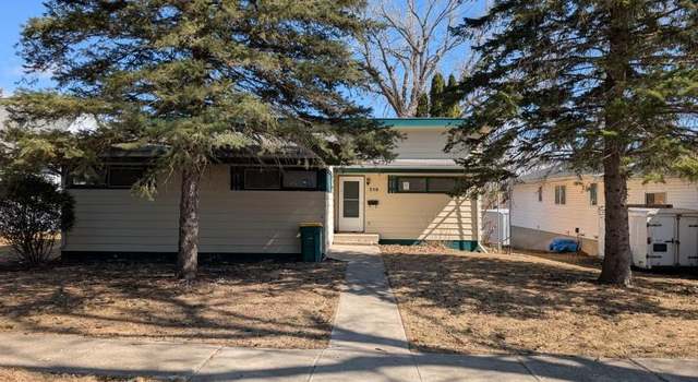 Photo of 350 Mound Ave, Balaton, MN 56115