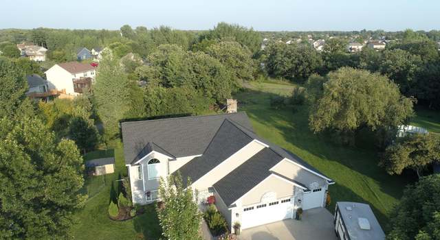 Photo of 104 Addison Way, Big Lake, MN 55309