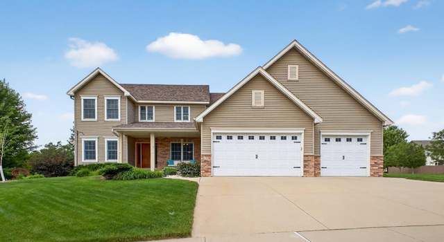Photo of 2215 Hill Pl SW, Rochester, MN 55902