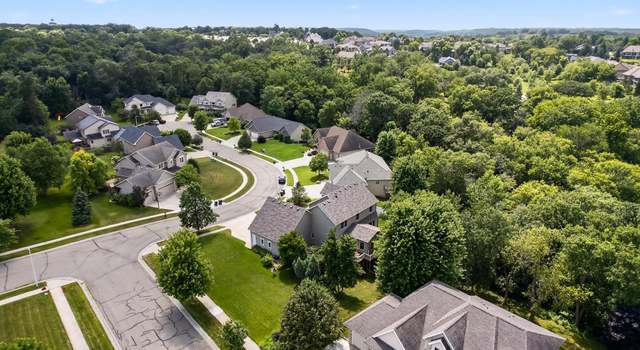 Photo of 2215 Hill Pl SW, Rochester, MN 55902