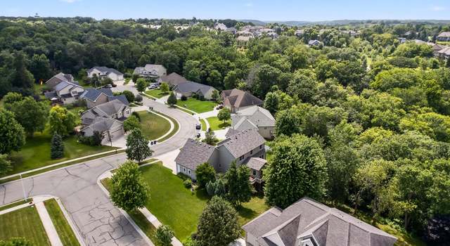 Photo of 2215 Hill Pl SW, Rochester, MN 55902