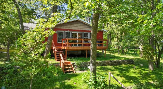 Photo of 17257 Bijou Cir, Lake Park, MN 56554