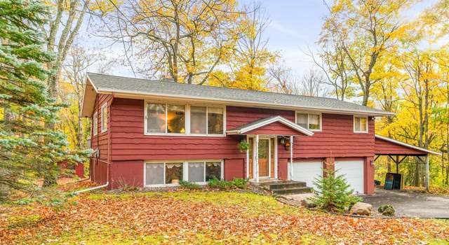 3001 N 52nd Ave E, Duluth, MN 55804 | MLS# 6535869 | Redfin