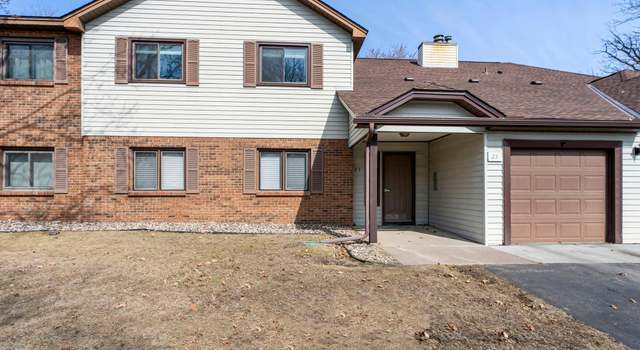 Photo of 23 Crusader Ave E Unit C, West Saint Paul, MN 55118