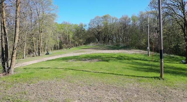 Photo of 38731 397th St, Dead Lake Twp, MN 56528