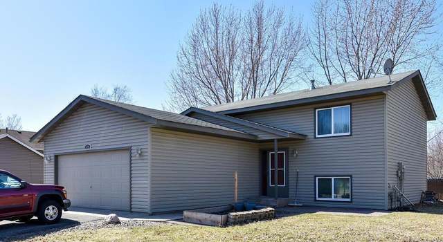 Photo of 6195 Kalenda Ln NE, Albertville, MN 55301