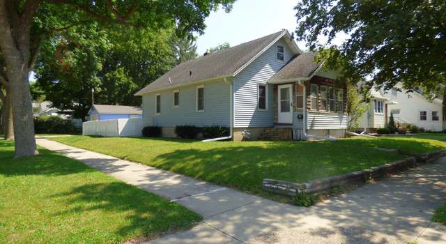 Photo of 604 10th Ave SE, Rochester, MN 55904