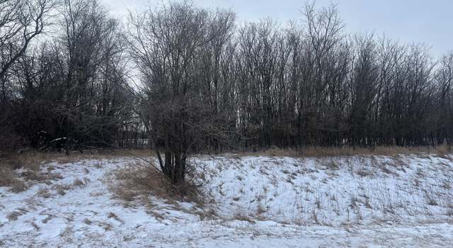 Photo of xxx 365th St, Watkins, MN 55389