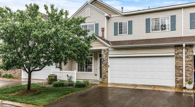 Photo of 4793 Blaine Ave, Inver Grove Heights, MN 55076