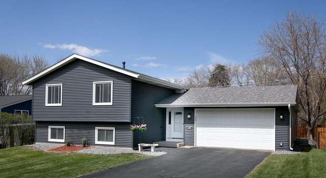 Photo of 3326 Balsam St SW, Prior Lake, MN 55372