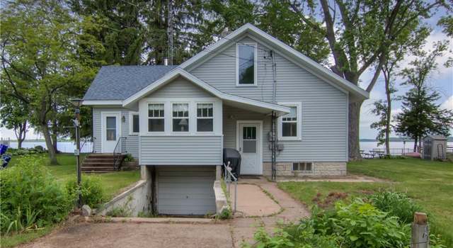 Photo of 17174 59th Ave, Lafayette Twp, WI 54729