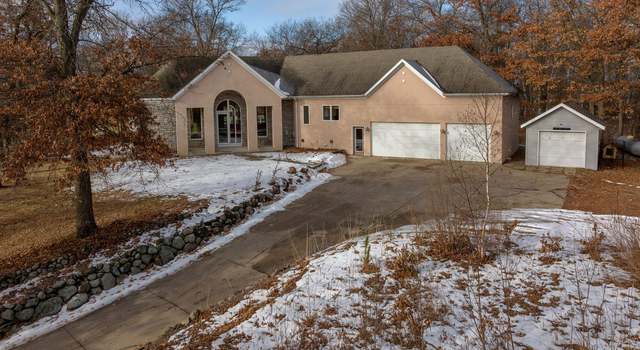 Photo of 34701 Hillcrest Rd, Motley, MN 56466
